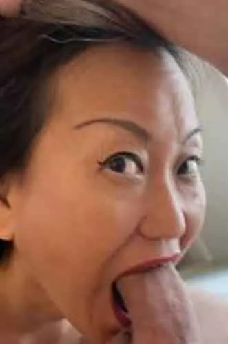 Andrea Ørsta