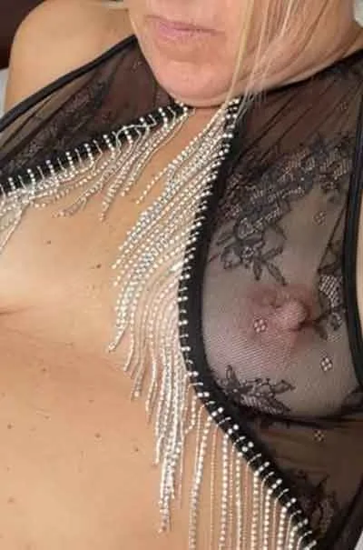 Anne Moss