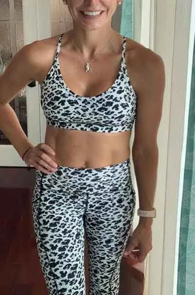 Camilla Øvre Årdal