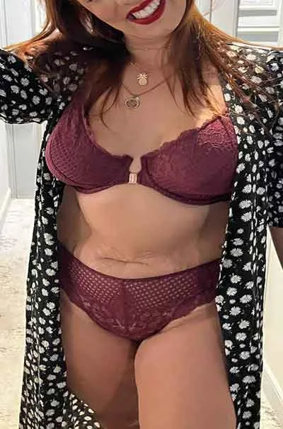 Elin Avaldsnes