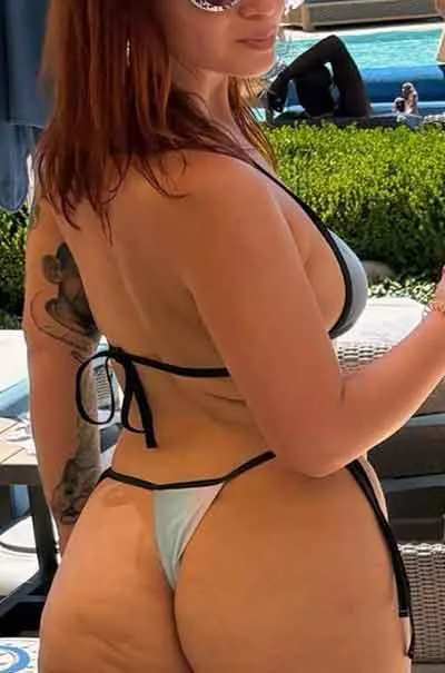 Elise Rognan