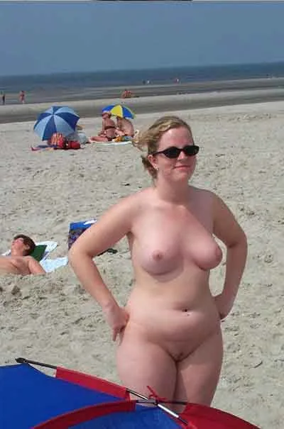 Elise Stokke