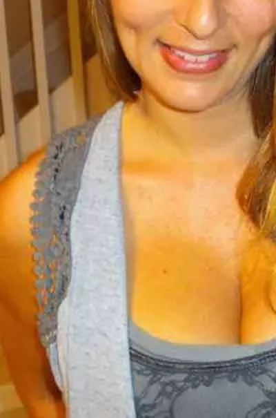 Emilie Jørpeland