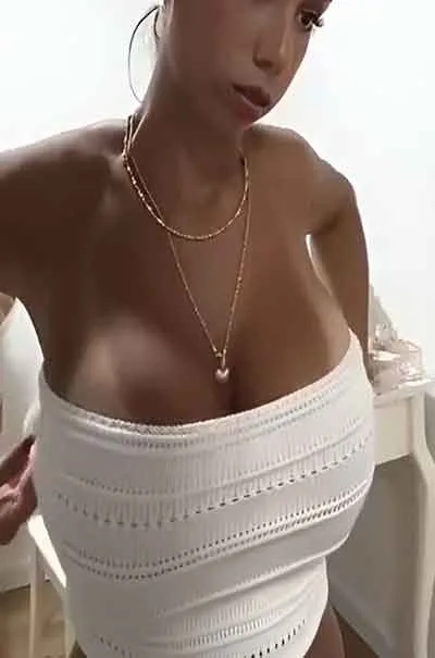 Emilie Brekstad