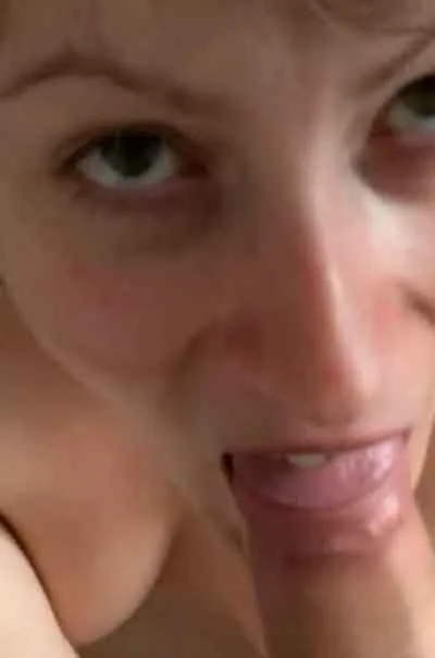 Emilie Jessheim