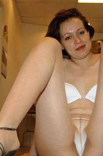 Hanne Leknes