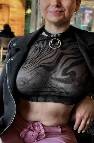 Heidi Korsvik