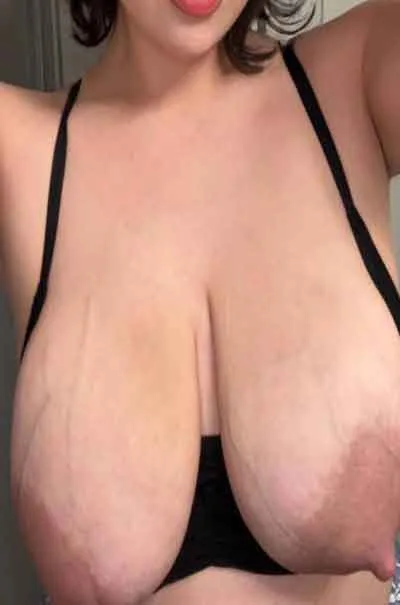 Ingrid Bekkelaget