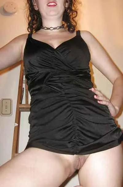 Karoline Askim