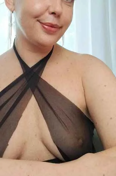 Kristine Sagvåg