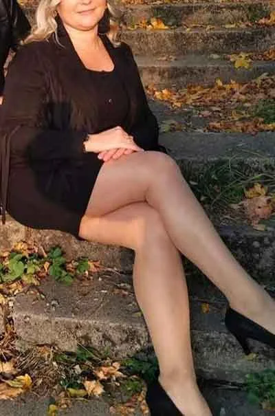 Linn Nærbø
