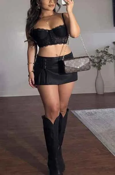 Malin Innbygda