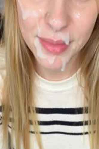 Mari Odda