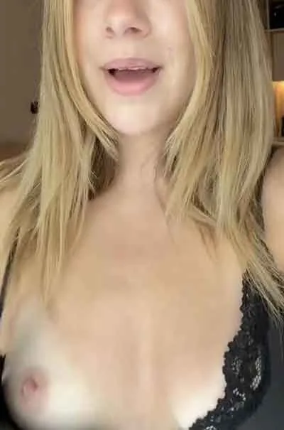 Maria Stranda