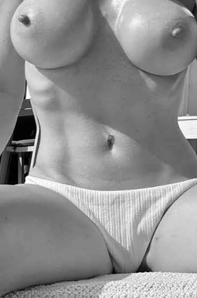 Marianne Svortland