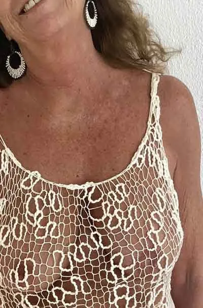 Marit Verdalsøra