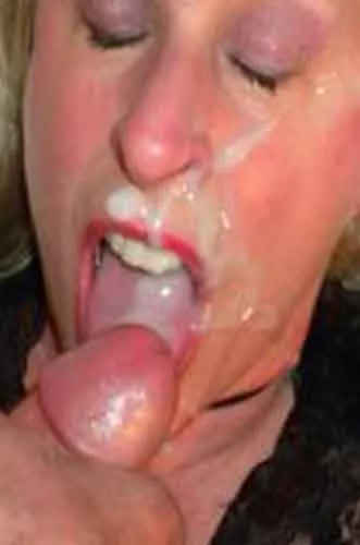 Marit Skarnes