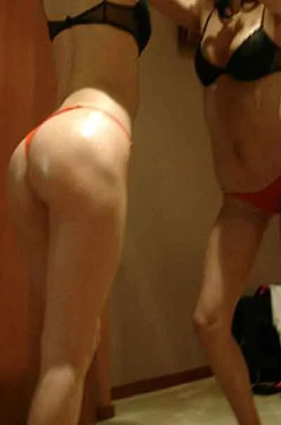 Marte Støren