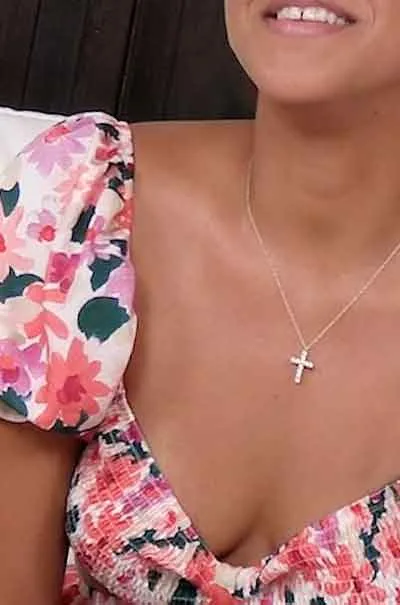 Marte Geilo