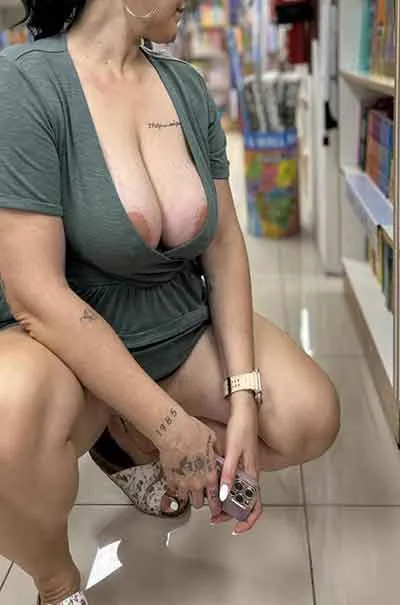 Marte Mandal