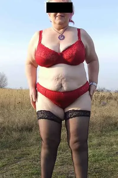Ruth Harestua