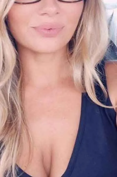 Sara Skodje