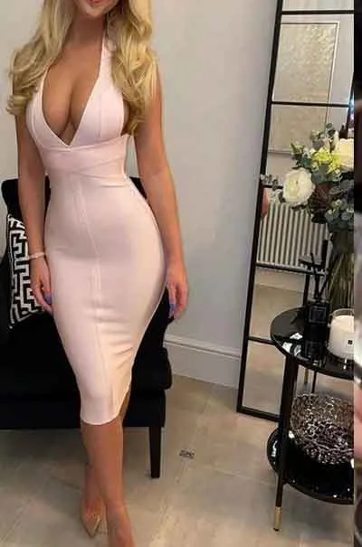 Silje Stryn