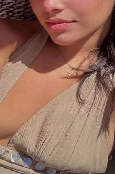 Sofie Halmstad