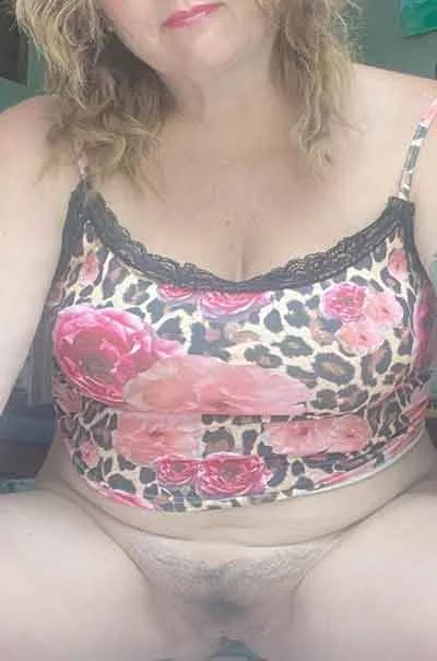 Tonje Husnes