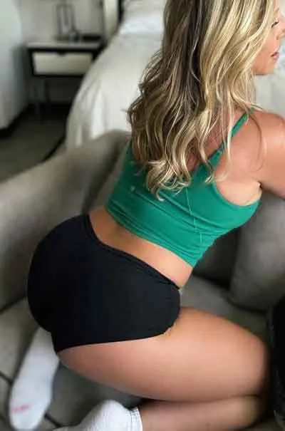 Tonje Melsomvik